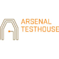 Arsenal Testhouse GmbH logo, Arsenal Testhouse GmbH contact details