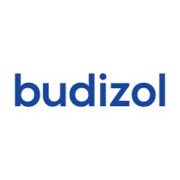 Budizol logo, Budizol contact details