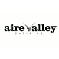 Aire Valley Catering logo, Aire Valley Catering contact details