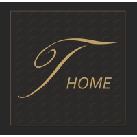 Interior Treasures Home logo, Interior Treasures Home contact details