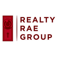 Realty Rae Group logo, Realty Rae Group contact details