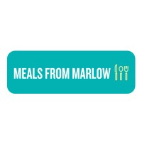 Meals From Marlow logo, Meals From Marlow contact details