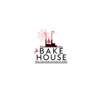 Bakehouse Dublin logo, Bakehouse Dublin contact details