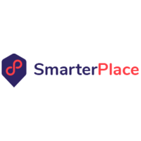 SmarterPlace.ai logo, SmarterPlace.ai contact details