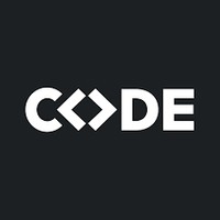 The Code Specialists logo, The Code Specialists contact details