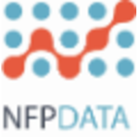 nfpdata logo, nfpdata contact details