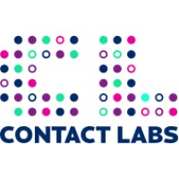 Contact Labs Group Ltd logo, Contact Labs Group Ltd contact details