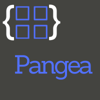 Pangea Strategic Marketing Consultancy logo, Pangea Strategic Marketing Consultancy contact details