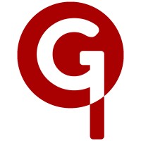 Googol logo, Googol contact details