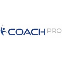 CoachPro.online logo, CoachPro.online contact details