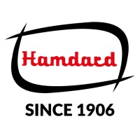 Hamdard Laboratories (waqf) Bangladesh logo, Hamdard Laboratories (waqf) Bangladesh contact details