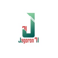 JAGORON 71 logo, JAGORON 71 contact details