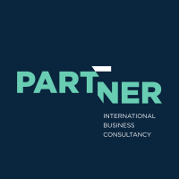 PART-NER International Business Consultancy logo, PART-NER International Business Consultancy contact details