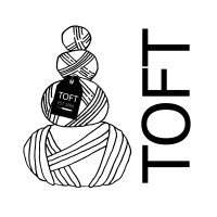 TOFT Ltd logo, TOFT Ltd contact details