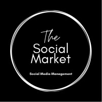 The Social Market - Kerry logo, The Social Market - Kerry contact details