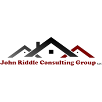 John Riddle Consulting Group logo, John Riddle Consulting Group contact details