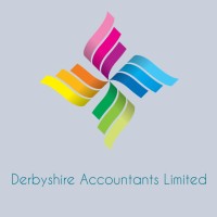 Derbyshire Accountants Limited logo, Derbyshire Accountants Limited contact details