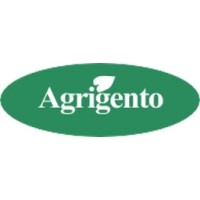 AGRIGENTO logo, AGRIGENTO contact details