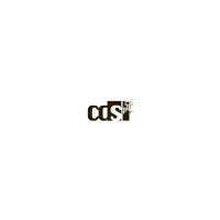 Crescent Distribution Services Ltd (CDSL) logo, Crescent Distribution Services Ltd (CDSL) contact details