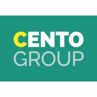 Cento Group Limited logo, Cento Group Limited contact details