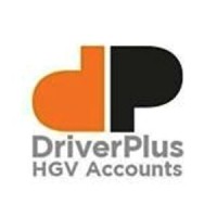 DriverPlus - Affirm Accountancy Services Limited logo, DriverPlus - Affirm Accountancy Services Limited contact details