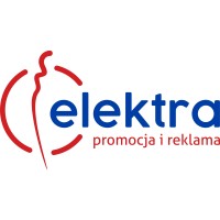 Agencja Promocji i Reklamy ELEKTRA logo, Agencja Promocji i Reklamy ELEKTRA contact details