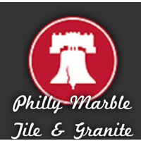 Philly Marble Tile & Granite logo, Philly Marble Tile & Granite contact details