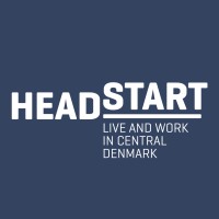 HEADSTART Career logo, HEADSTART Career contact details