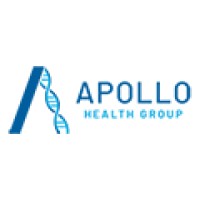 Apollo Partners logo, Apollo Partners contact details