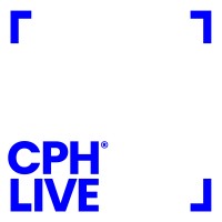 CPHLIVE logo, CPHLIVE contact details