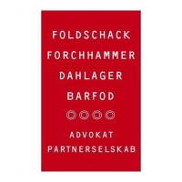 Foldschack & Forchhammer logo, Foldschack & Forchhammer contact details