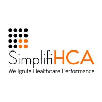 Simplifi Health Care Advocates logo, Simplifi Health Care Advocates contact details