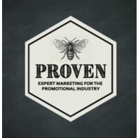 Proven Strategists logo, Proven Strategists contact details