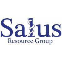 Salus Resource Group logo, Salus Resource Group contact details