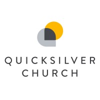 Quicksilver Church logo, Quicksilver Church contact details