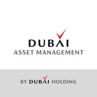 Dubai Asset Management logo, Dubai Asset Management contact details