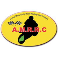 Armoy Motorcycle Road Racing Club logo, Armoy Motorcycle Road Racing Club contact details