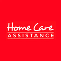 Home Care Assistance of New Hampshire logo, Home Care Assistance of New Hampshire contact details