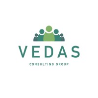 Vedas Consulting Group logo, Vedas Consulting Group contact details