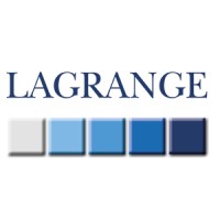 Lagrange Financial Advisory GmbH logo, Lagrange Financial Advisory GmbH contact details