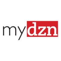 mydzn logo, mydzn contact details