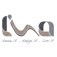 L'Una Design Ltd logo, L'Una Design Ltd contact details