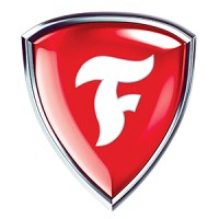 Firestone Building Products logo, Firestone Building Products contact details