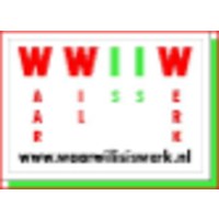 Waarwilisiswerk Gooi & Vechtstreek logo, Waarwilisiswerk Gooi & Vechtstreek contact details