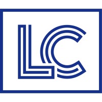 Lazuli Capital LLC logo, Lazuli Capital LLC contact details