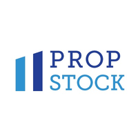 PropStock, LLC logo, PropStock, LLC contact details