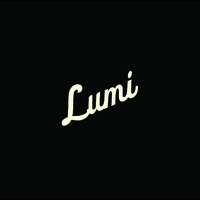 The Lumi Neon Museum logo, The Lumi Neon Museum contact details