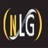 No Limit Games LLC logo, No Limit Games LLC contact details