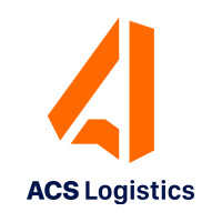 ACS Logistics GmbH & Co KG logo, ACS Logistics GmbH & Co KG contact details