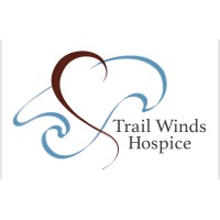 Trail Winds Hospice (formerly The Boulder Hospice) logo, Trail Winds Hospice (formerly The Boulder Hospice) contact details